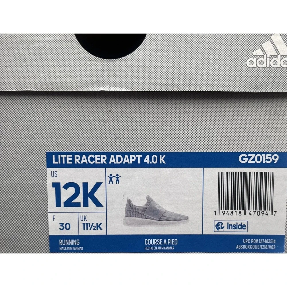adidas new original